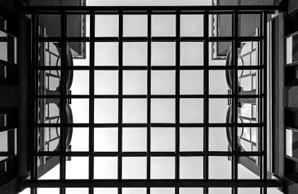 Slotum Casino Application mobile